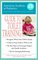 Guide to Toilet Training (American Academy of Pediatrics)