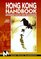 Moon Handbooks: Hong Kong (2nd Ed.)