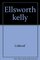 Ellsworth Kelly. Les Années françaises, 1948-1954
