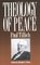 Theology of Peace