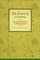 The Element of Lavishness: Letters of William Maxwell and Sylvia Townsend Warner, 1938-1978