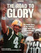 The Road to Glory: The Inside Story of the Packers' Super Bowl XXXI Championship Season