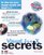 Visual J++ 6 Secrets®