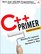 C++ Primer (4th Edition)