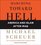 Marching Toward Hell: America and Islam After Iraq (Audio CD) (Abridged)