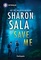 Save Me (Harlequin Intrigue, No 2223)