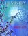 Chemistry: A Molecular Approach (2nd Edition)