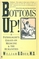 Bottoms Up! A Pathologist's Essays on Medicine and the Humanities
