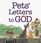 Pets' Letters to God