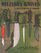 Military Knives: A Reference Book