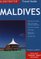 Maldives Travel Pack (Globetrotter Travel Packs)