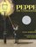Peppe the Lamplighter (Caldecott Honor Book)