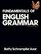Fundamentals of English Grammar, Full Text