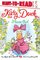 Katy Duck, Flower Girl (Ready-to-Read. Level 1)