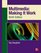 Multimedia: Making It Work, Ninth Edition