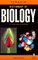 The Penguin Dictionary of Biology (Penguin Reference)