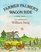 Farmer Palmer's Wagon Ride