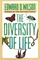 The Diversity of Life (Questions of Science)