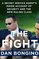 The Fight: A Secret Service Agent's Inside Account of Security Failings and the Political Machine