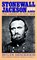 Stonewall Jackson and the American Civil War (Da Capo Paperback)