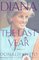 Diana: The Last Year