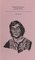 Margaret Laurence and Her Works