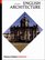 English Architecture, Revised Edition (World of Art)