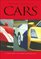 A Pocket Guide to Cars