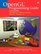 OpenGL Programming Guide: The Official Guide to Learning OpenGL, Version 1.4, Fourth Edition