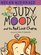 Judy Moody and the Bad Luck Charm (Judy Moody, Bk 11)