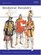 Medieval Heraldry (Men at Arms Series 99)