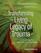 Transforming The Living Legacy of Trauma: A Workbook for Survivors and Therapists