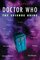 Doctor Who: The Episode Guide (Pocket Essential Series)