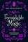 Formidable Magic: Myrtlewood Mysteries book 7