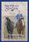 The Homecoming (Young Black Stallion, Bk 3)