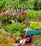 Gardening Made Easy (Better Homes and Gardens)