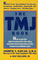 The Tmj Book