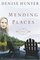 Mending Places (New Heights, Bk 1)