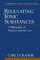 Regulating Toxic Substances: A Philosophy of Science and the Law (Environmental Ethics and Science Policy Series)