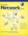 Little Network Book for Windows and Macintosh (Little Book Series)