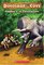 Charge of the Triceratops (Dinosaur Cove, Bk 2)