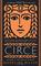 Circe