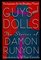 Guys  dolls: The stories of Damon Runyon