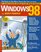 Windows 98 for Busy People: The Book to Use When There's No Time to Lose! (Busy People)