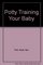 Potty Training Your Baby
