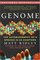 Genome: The Autobiography of a Species in 23 Chapters (P.S.)