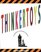 Thinkertoys (A Handbook of Business Creativity)