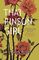 That Pinson Girl