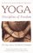 Yoga: Discipline of Freedom : The Yoga Sutra Attributed to Patanjali