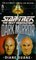 Dark Mirror (Star Trek: The Next Generation)